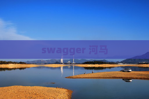 swagger 河马